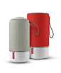 #libratone #zipp: 