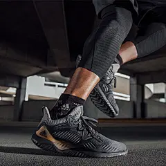 adidas Men's Shoes, Clothing &amp; Accessories | adidas US : Shop our selection of adidas men's shoes, clothing &amp; accessories at adidas.com. Get the latest styles like UltraBOOST and NMD.