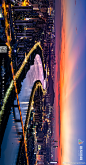 0077yg3xgy1guitj7di0zj617e2bcb2a02.jpg (1562×3000)