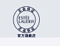 首页-Estee Lauder雅诗兰黛官方旗舰店-天猫Tmall.com