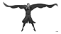 ryan-lang-icon-poses-002