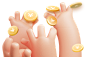 80f23ede48acca454751df7a54b7800490255dff5159b-KfdWLe_fw1200副本