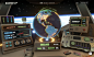 Shopify Live Globe 2024