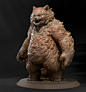 Sculpt