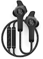 Bang & Olufsen Beoplay E6 In-Ear Wireless Earphones