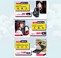 双11-PC_06.jpg
