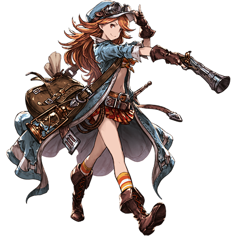 Granblue-Fantasy-Mar...