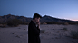 Lauren Withrow - Here, There