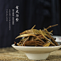 景迈月光2018年头春云南大叶种白茶80克散茶罐装香高水甜甘润醇和-淘宝网