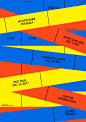 4_AFRICAINE_poster_1000.png (1000×1413)