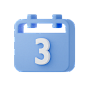 3 (2)
