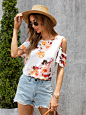 162657577361682998b76e1f3a1450756abfe8ba30_thumbnail_1800x