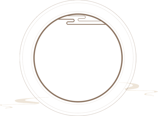 p2-item1-ring_2ca3aa...