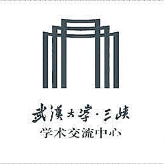 寒雪-寒雪采集到logo