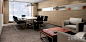 [办公室地毯图片]现代办公地毯贴图办公地毯效果图办公室铺地毯经理办公室地毯贴图办公室地毯