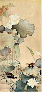大师之作