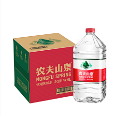 angie_wu采集到商品素材
