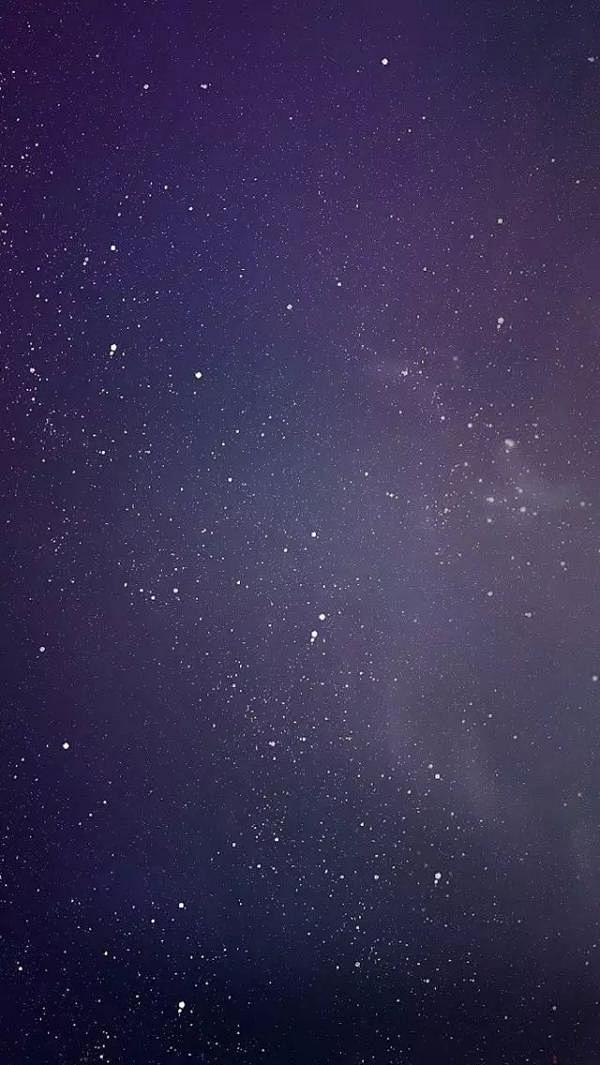 星空@北坤人素材