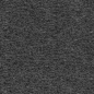GSG_SI_Scratches_12