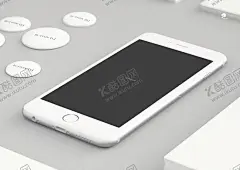 常用样机 【酷图网】平板样机,平板电脑,IPAD,平板电脑样机,平板模板,ipad模板,ipad样机,imac样机,进出工作证,员工工作证,企业工作证,公司胸卡样机,信封样机,信封VI样机,信封袋样机,办公信封样机,名片样机,卡片样机,一叠名片样机,名片设计样机,胸针样机,胸章样机,办公用品样机,日常用品样机