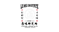 亚洲吃面公司品牌案例——卤味研究所-古田路9号-品牌创意/版权保护平台