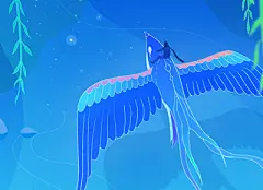 电脑桌面壁纸高清下载_二十四节气壁纸-腾讯电脑管家