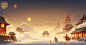 85c3d278-80d8-4f5f-bf79-8469a988e971_1735712951751501238_origin~tplv-a9rns2rl98-image-dark-watermark