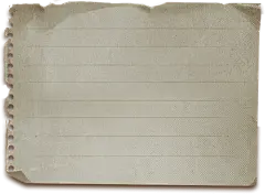 yuyue-box-bg_f92d4b3