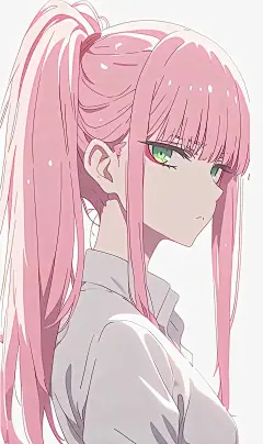 今日壁纸推荐 _ 国家队02特辑_10_ACG赏图君_来自小红书网页版