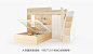 多功能高架儿童床成人双层床上下床高低床带书桌衣柜组合床子母床-tmall.com天猫