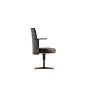 Jeff Poltrona Frau Chair