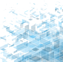 yU4I3wNh采集到机器人