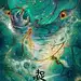 捉妖记2 - 猫眼电影 - 一网打尽好电影 _D-电影海报采下来 #率叶插件，让花瓣网更好用#