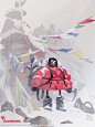 predal_abominables_guy-02B1.jpg