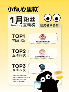 Yaᴗao_冯梨酥采集到A-小红书类似参考