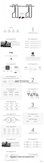 Helvetica (852×3149)
