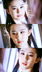 刘亦菲神雕侠侣小龙女4