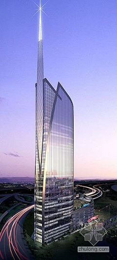 MrFun丨采集到建筑