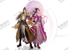 yhllhh采集到平面广告