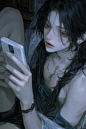 Explore : Feed of the latest niji・journey generations.