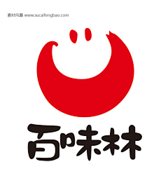 D阿達采集到LOGO和VI