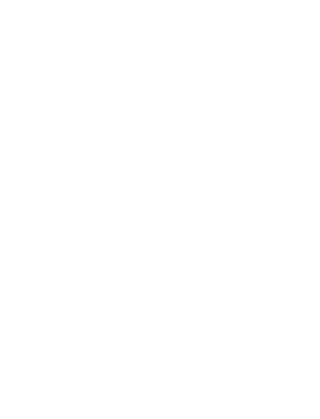 守夜神 R1232 白