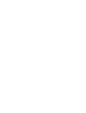 守夜神 R1232 白