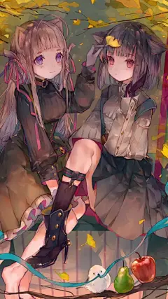 插画绘画_插画绘画图片 - 堆糖，美图壁纸兴趣社区