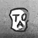 787856781585