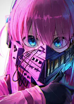 Gt.HITORI