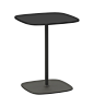 Lox Walter Knoll Side Table