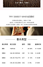 【迪奥香水】迪奥(Dior)花漾淡香氛 50ml(女士香水 淡香水 清新淡花香 初恋的气息 送朋友 生日礼物）【行情 报价 价格 评测】-京东