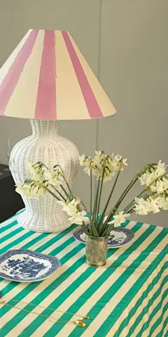 手机壁纸 - 高清图片，堆糖，美图壁纸兴趣社区