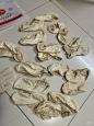 1040g2sg312t9k27t54704bfuq1g2t1241vr3t00!nc_n_webp_mw_1